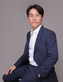 Dr. Youngsuk Nam